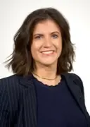 Profilbild von Olivia Bruck