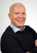 Profilbild von Rémy Ryélandt