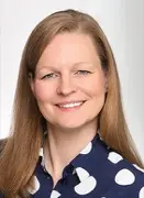 Profilbild von Susann Lardon